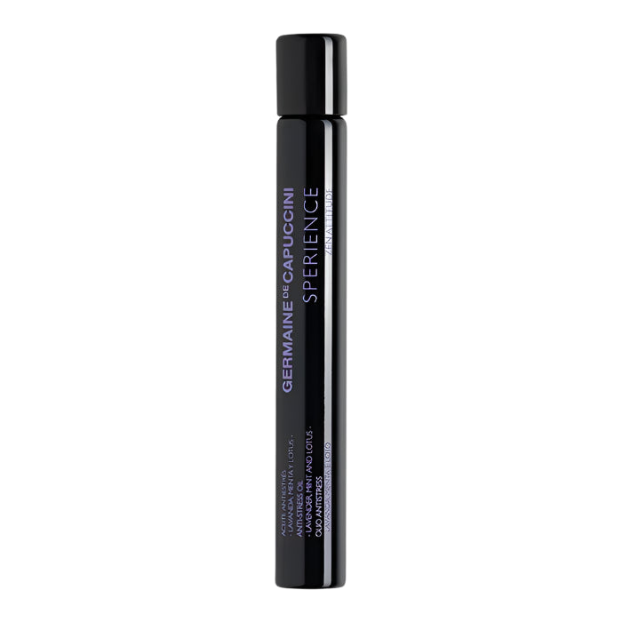 Roll-On Anti-stres - Sperience Attitudine Zen Roll-on 10ml - PP Germaine de Capuccini