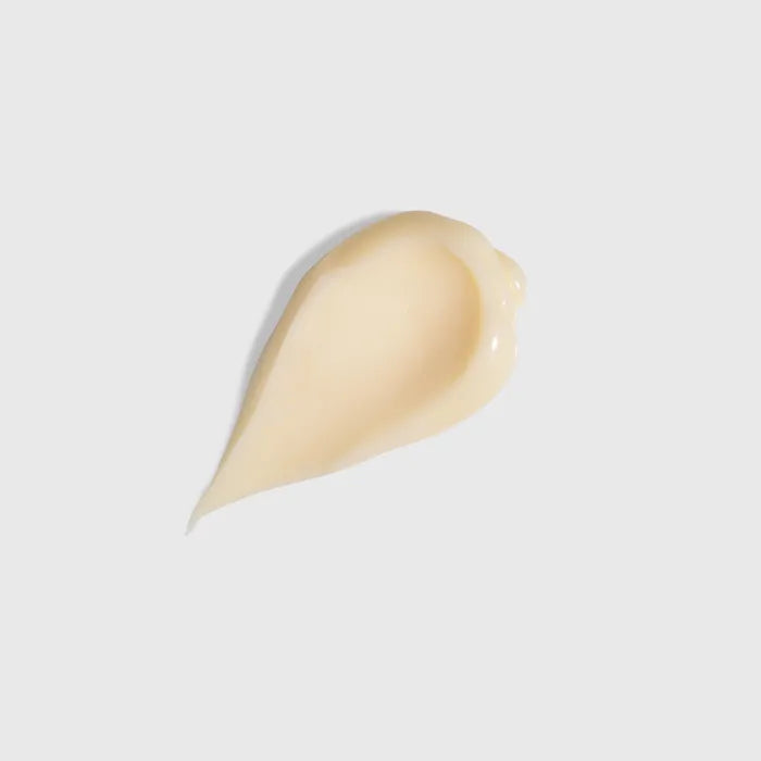 Crema de Maini si Unghii cu Fructul Pasiunii - Options Line Passion Fruit Hand and Nail Cream 100ml - PP Germaine de Capuccini