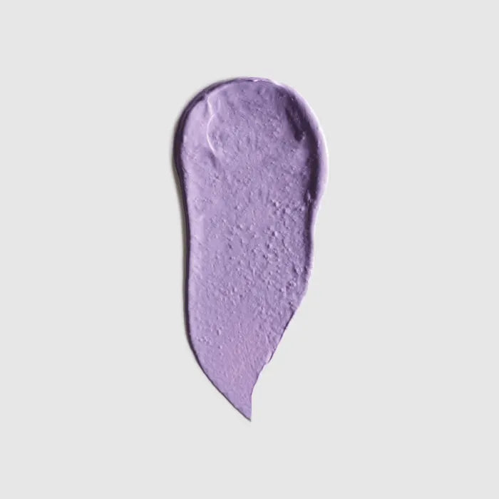 Masca Energizanta Detoxifianta - Detox Energising Mask 50ml - PP Germaine de Capuccini