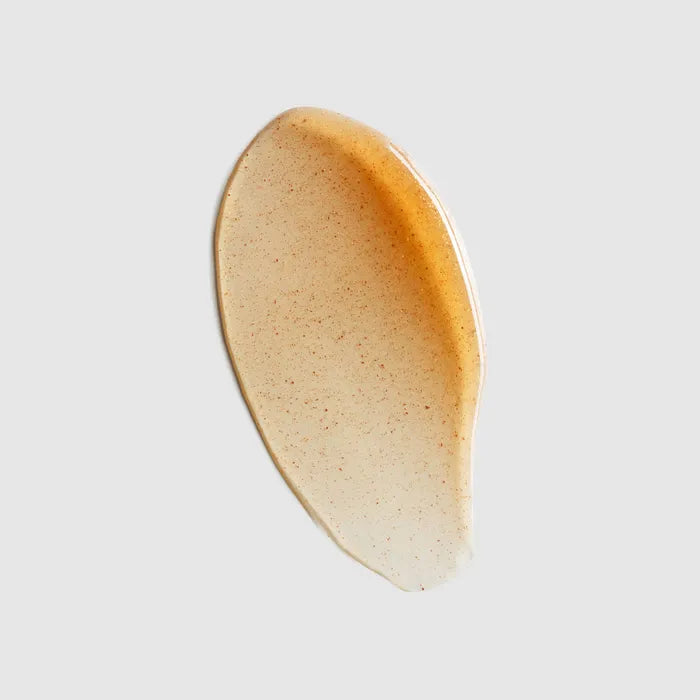 Gel pentru Confortul si Infrumusetarea Picioarelor cu Ulei de Baobab - Perfect Forms Dreamy Legs Comfort Gel with Baobab Oil 125ml - PP Germaine de Capuccini