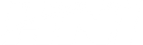 HNIcosmetice.ro