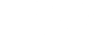 HNIcosmetice.ro