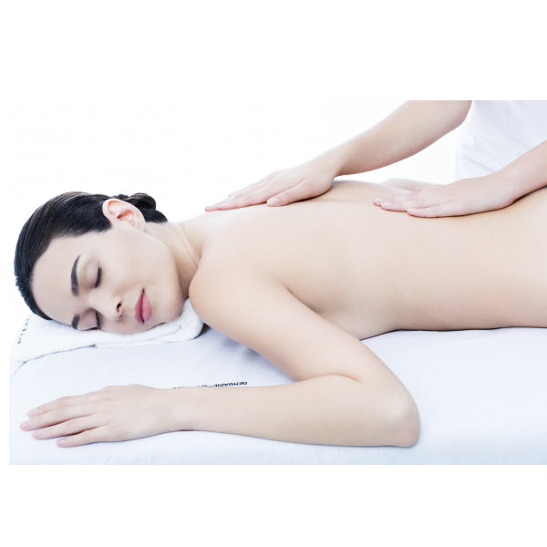 Spray Aromatic pentru Corp si Pat - Sperience Bed and Body Aromatic Pleasure&Calm 50ml - PP Germaine de Capuccini