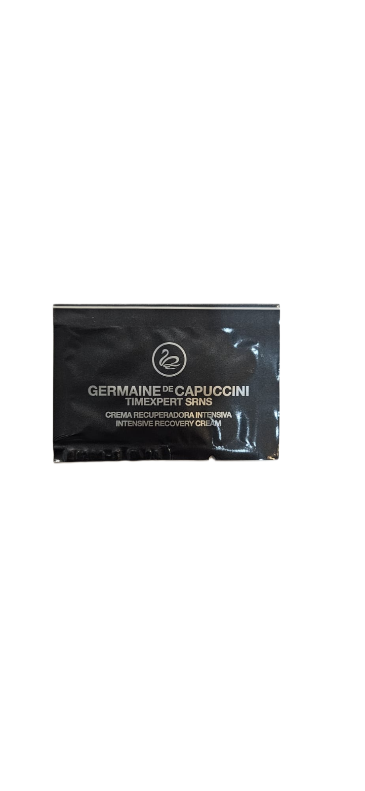 Tester Crema Regeneratoare Intensiva - Timexpert SRNS Intensive Recovery Cream Sample 2ml - FOC Germaine de Capucciniml - FOC Germaine de Capuccini