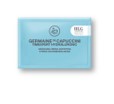 Tester Crema Volumizanta Ten Foarte Uscat - Timexpert Hydraluronic Plumping Moisturising Supreme 3ml Sample - FOC Germaine de Capuccini