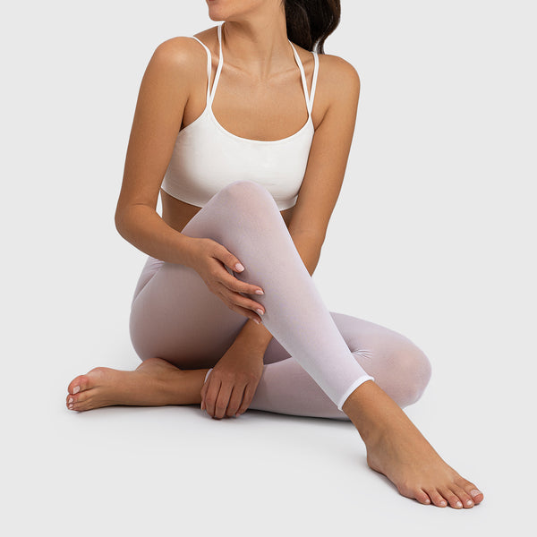 Tratament remodelant cu colanți compresivi pentru drenaj, reducerea volumului și fermitate - Perfect Forms Legginslim Detox/Sculpt/Firm 3x120ml - AC Germaine de Capuccini