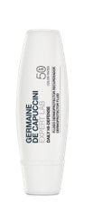 Tester Fluid Dermoprotector Matifiant SPF50+ - Expert Lab Daily Hi Defense Dry Touch Optical Blur Sample 5ml - FOC Germaine de Capuccini