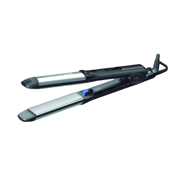 Placa de Par - G-Style Titanium Duo Oxy Active - Ga.ma