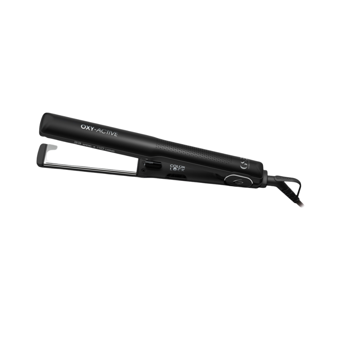 Placa de Par - G-Style Oxy-Active Wide & Long - Ga.ma