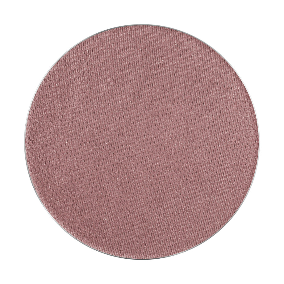 PMS Pastila Rezerva Paleta Fard de Pleoape – Palette Match System Art Nr. 120 – Pierre Rene - HNIcosmetice.ro