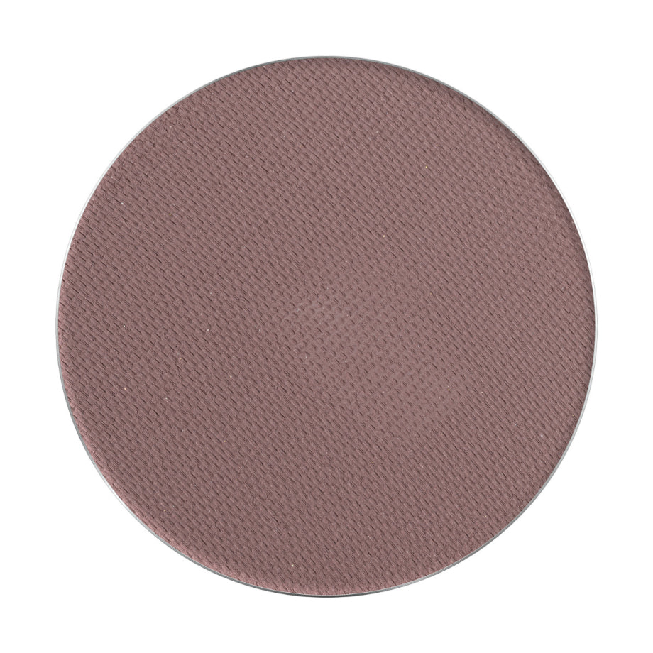 PMS Pastila Rezerva Paleta Fard de Pleoape – Palette Match System Art Nr. 96 – Pierre Rene - HNIcosmetice.ro
