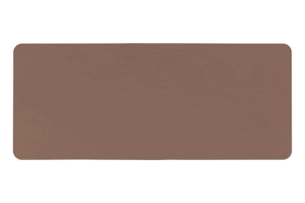 PMS Pastila Rezerva Pudra Bronzanta – Palette Match System Art Cream Contouring Bronzer Nr. 16 – Pierre Rene - HNIcosmetice.ro