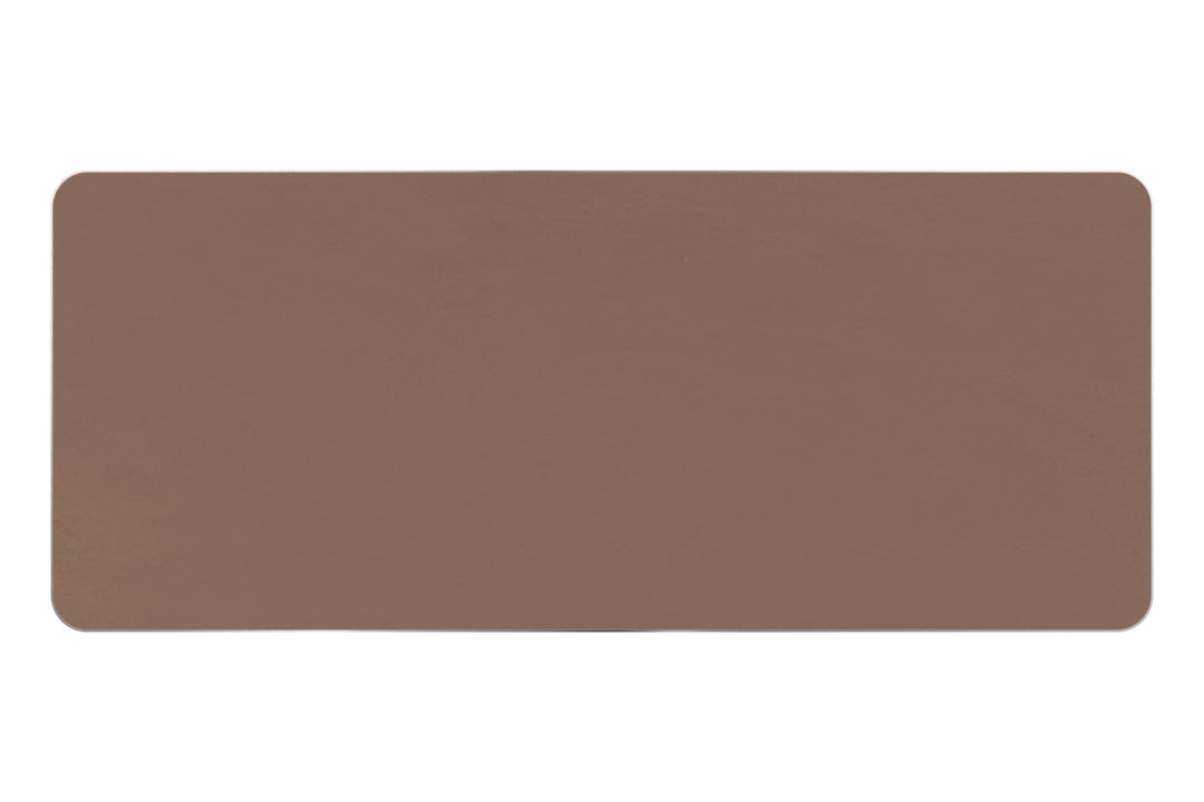 PMS Pastila Rezerva Pudra Bronzanta – Palette Match System Art Cream Contouring Bronzer Nr. 16 – Pierre Rene - HNIcosmetice.ro