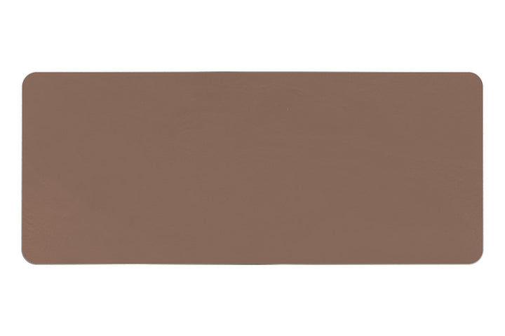 PMS Pastila Rezerva Pudra Bronzanta – Palette Match System Art Cream Contouring Bronzer Nr. 16 – Pierre Rene - HNIcosmetice.ro