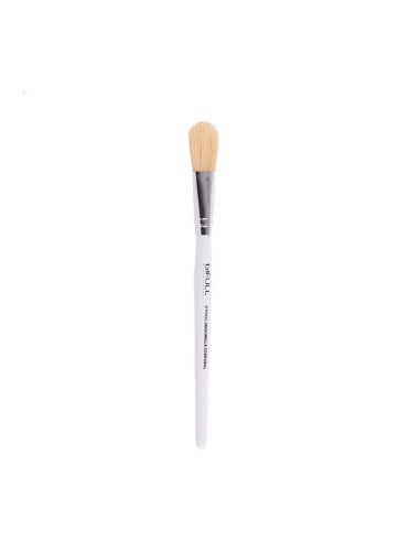 Pensula pentru Produse Cosmetice - Syla Pincel Mascarilla Corporal - Bifull - HNIcosmetice.ro