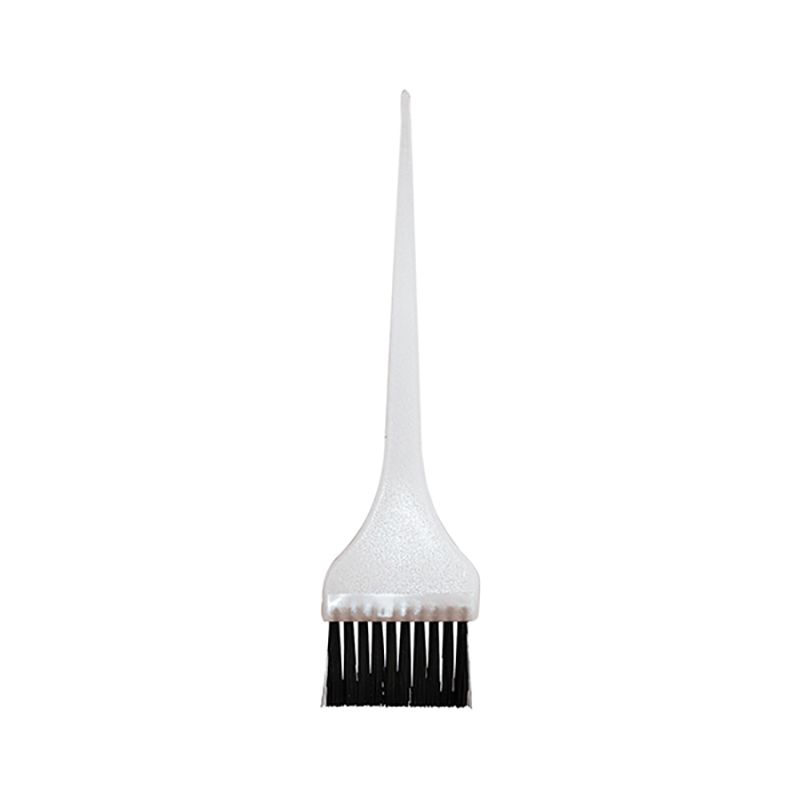 Pensula pentru Vopsit - Transparent Coloring Brush - Bifull - HNIcosmetice.ro