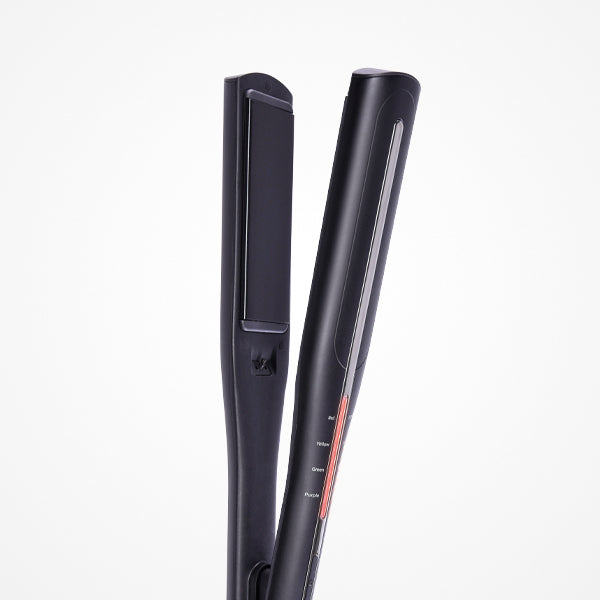 Placa de Par - Techno Ionic - Perfect Beauty - HNIcosmetice.ro