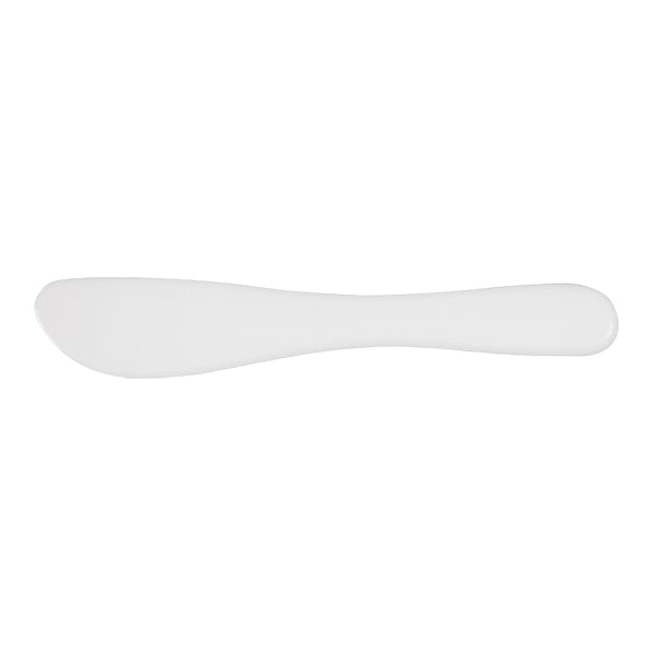 Spatula din Plastic pentru Ceara de Epilat - Bifull - HNIcosmetice.ro