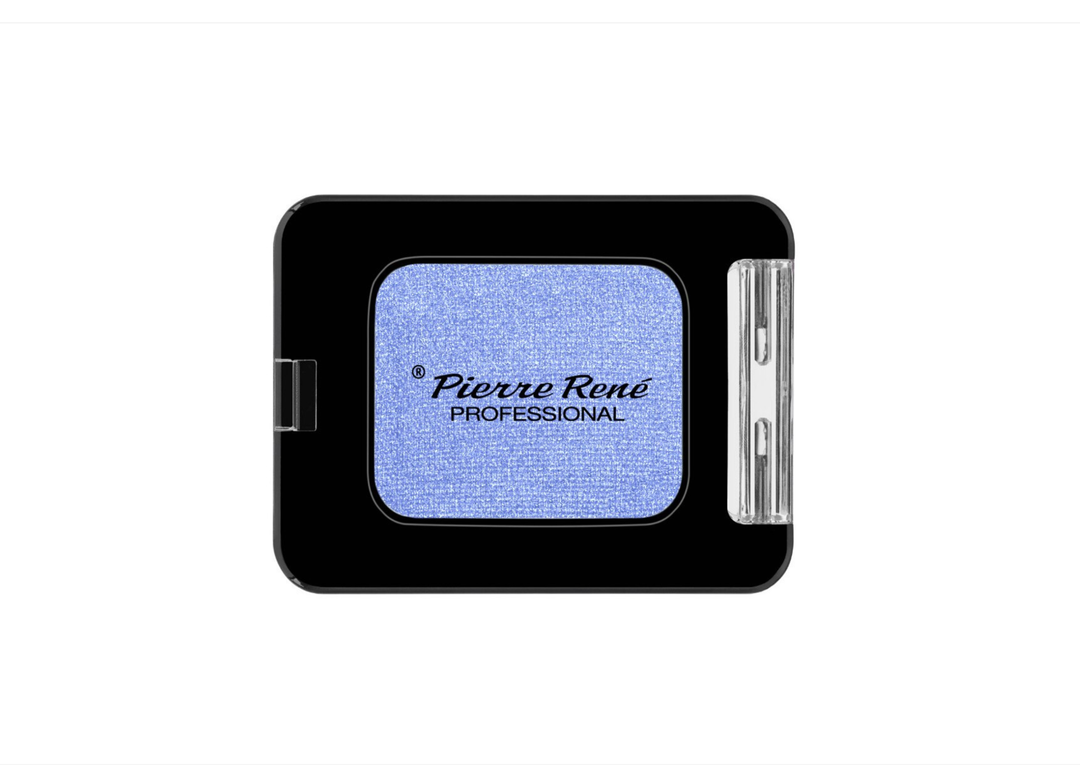 Fard Ochi Mono - Eyeshadow Lazoor Nr.061 - PIERRE RENE - HNIcosmetice.ro