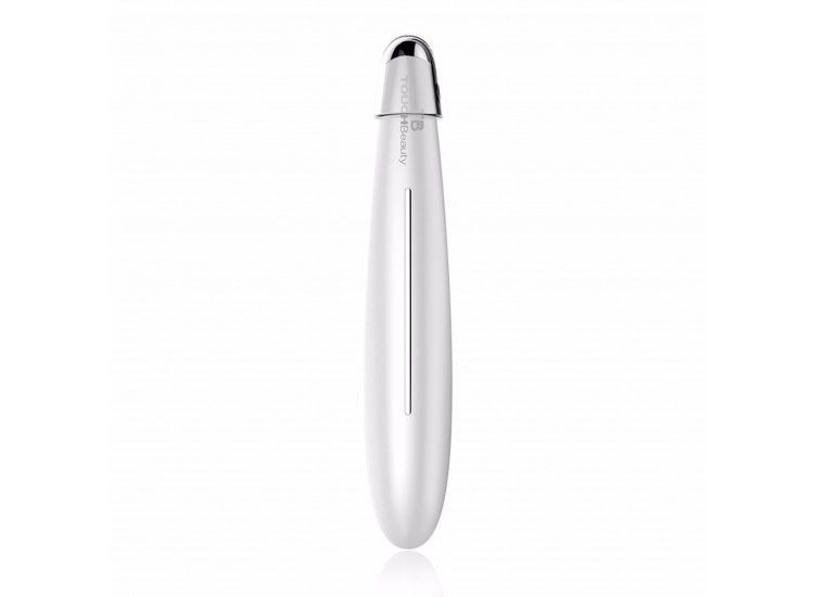 Aparat Anti-Rid Pentru Ochi - Sonic Eye Device - PERFECT BEAUTY - HNIcosmetice.ro