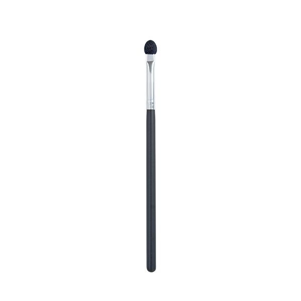 Aplicator Pentru Fardul De Ochi - Top Line Nr.20 - Bifull