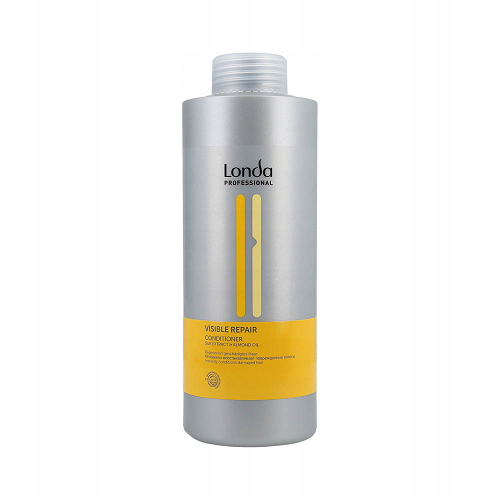 Balsam pentru Repararea Parului - Visible Repair Conditioner 1000ml - Londa - HNIcosmetice.ro