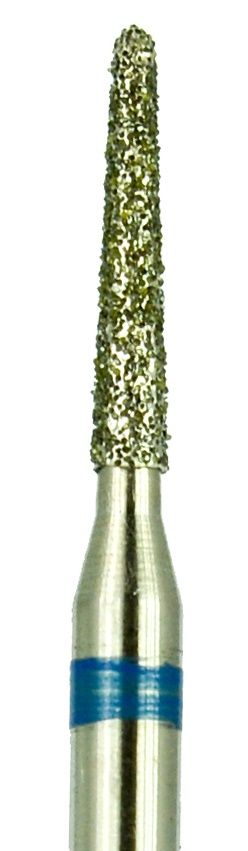 Cap pentru Freza de Unghii - Spada D1.8M din Diamant AGD1.8MB1D - Ami Gel