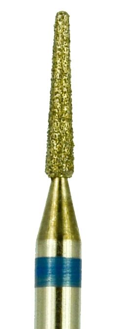 Cap pentru Freza de Unghii - Spada D1.8M din Diamant AGD1.8MB4D - Ami Gel
