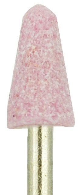 Cap pentru Freza de Unghii - Trapez Alungit D5M din Quartz AGD5M1Q - Ami Gel