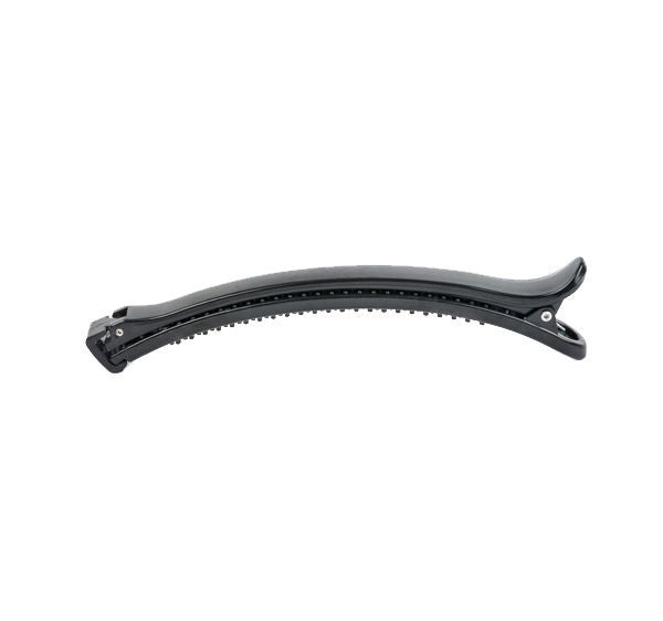 Clama de Par pentru Tuns - Hair Clip For Fringe 18cm - Bifull - HNIcosmetice.ro