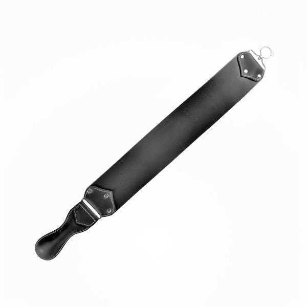 Curea pentru Ascutit Briciuri - Razor Grinder - Zzmen - HNIcosmetice.ro