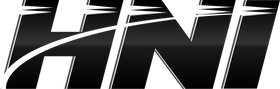 HNIcosmetice.ro