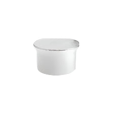 Rezerva Pentru Crema Reconfortanta pentru Rezilienta Tenului - Royal Jelly Pro Resilience Royal Cream With Comfort Refill 50ml - PP Germaine de Capuccini