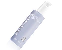 Fluid Exfoliant pentru Ten Normal si Mixt - Purexpert Refiner Essence Exfoliating Fluid 200ml - PP Germaine de Capuccini