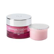 Rezerva Pentru Crema Globala Antirid - Timexpert Rides Global Wrinkles Rich 50ml - PP Germaine de Capuccini