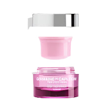 Rezerva Pentru Crema Globala Antirid - Timexpert Rides Global Cream Wrinkles Supreme 50ml - PP Germaine de Capuccini