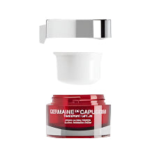 Rezerva Pentru Crema Globala Pentru Fermitate Extra Bogata - Timexpert Lift_In Global Firmness Cream Extra Rich Refill 50ml - PP Germaine de Capuccini