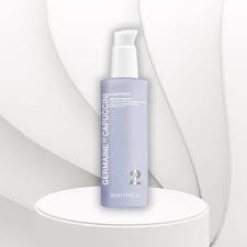 Fluid Exfoliant pentru Ten Normal si Mixt - Purexpert Refiner Essence Exfoliating Fluid 200ml - PP Germaine de Capuccini