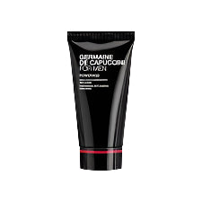 Emulsie Energizanta Anti-imbatranire - For Men Powerange Energising Anti-Ageing Emulsion 50ml - PP Germaine de Capuccini