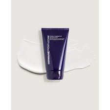 Spuma Faciala Exfolianta - Excel Therapy O2 365 Soft Scrub Cleansing Exfoliating Foam 150ml - PP Germaine de Capuccini