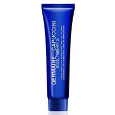 Emulsie Oxigenantă Activatoare a Tinereții - Excel Therapy O2 Activating Oxygenating Emulsion Pollution Defence 50ml - PP Germaine de Capuccini