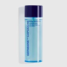 Lotiune Tonica pentru Confort si Tinerete - Excel Therapy O2 Comfort and Youthfulness Toning Lotion 200ml - PP Germaine de Capuccini