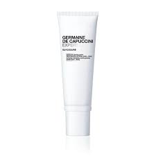 Masca Exfolianta Intens Regeneratoare - Expert Lab Glycocure Exfoliating Mask AHA+BHA 50ml - PP Germaine de Capuccini