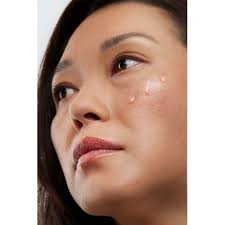 Tratament Intensiv De Regenerare Celulara - Expert Lab Growth Factor Intensive Renewing Booster 7x2ml - PP Germaine de Capuccini