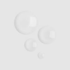 Roll-On Anti-stres - Sperience Attitudine Zen Roll-on 10ml - PP Germaine de Capuccini