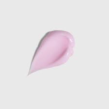 Crema de Maini si Unghii cu Floare de Lotus - Options Line Lotus Flower Hand and Nail Cream 100ml - PP Germaine de Capuccini
