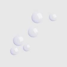 Fluid Exfoliant pentru Ten Normal si Mixt - Purexpert Refiner Essence Exfoliating Fluid 200ml - PP Germaine de Capuccini
