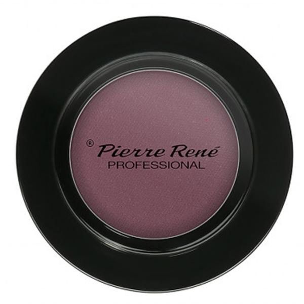 Fard de Pleoape Mono - Eyeshadow Nr.006 Be With Me 1.3gr - Pierre Rene - HNIcosmetice.ro