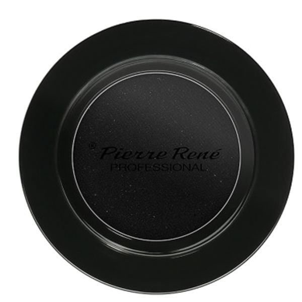 Fard de Pleoape Mono - Eyeshadow Nr.008 My Time 1.3gr - Pierre Rene - HNIcosmetice.ro