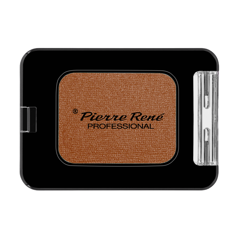 Fard Ochi Mono - Eyeshadow Egyptian Sun Nr.149 - PIERRE RENE - HNIcosmetice.ro
